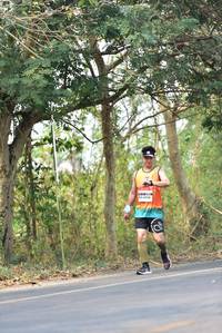 BIB: 
                            <button type="button" onclick="openModal(10196943)" class="btn btn-primary btn-sm float-right btn-popup" data-toggle="modal" data-target=".modal-high-quality">
                        <i class="fas fa-shopping-cart"></i> Add to Cart
                    </button>
                                            <button type="button" onclick="isThisMe(10196943, true)" class="btn btn-success btn-sm float-right btn-popup btn-isme hidden" data-toggle="tooltip" data-placement="bottom" title="นี่คือรูปของคุณใช่ไหม คลิกที่นี่เพื่อเอาเข้าอัลบั้ม">
                        <i class="fas fa-plus"></i> Add to album
                    </button>
                    <button type="button" onclick="isThisMe(10196943, false)" class="btn btn-warning btn-sm float-right btn-popup btn-isnotme hidden">
                        <i class="fas fa-ban"></i> Remove from album
                    </button>